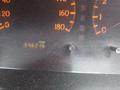 Nissan Cefiro 1998 годаүшін1 600 000 тг. в Алматы