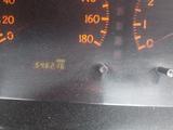 Nissan Cefiro 1998 годаүшін1 600 000 тг. в Алматы