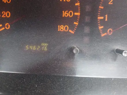 Nissan Cefiro 1998 года за 1 600 000 тг. в Алматы
