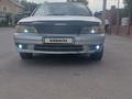 Nissan Cefiro 1998 годаүшін1 600 000 тг. в Алматы – фото 6