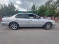 Nissan Cefiro 1998 годаүшін1 600 000 тг. в Алматы – фото 7