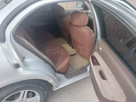 Nissan Cefiro 1998 года за 1 600 000 тг. в Алматы – фото 8