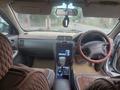 Nissan Cefiro 1998 годаүшін1 600 000 тг. в Алматы – фото 9