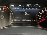Ford F-Series 2020 года за 42 696 875 тг. в Астана – фото 4