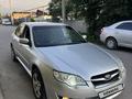 Subaru Legacy 2005 года за 3 100 000 тг. в Алматы
