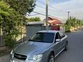 Subaru Legacy 2005 года за 3 100 000 тг. в Алматы – фото 3