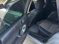 Subaru Legacy 2005 года за 3 100 000 тг. в Алматы – фото 7