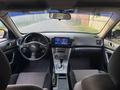 Subaru Legacy 2005 года за 3 100 000 тг. в Алматы – фото 6