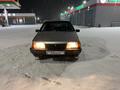 ВАЗ (Lada) 2109 2004 года за 650 000 тг. в Актобе