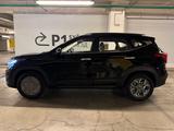 Kia Seltos Luxe 2WD 2025 года за 10 800 000 тг. в Алматы – фото 5