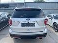 Ford Explorer 2018 годаfor15 500 000 тг. в Алматы – фото 5