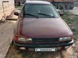 Mitsubishi Lancer 1990 годаfor330 000 тг. в Сарыагаш – фото 2