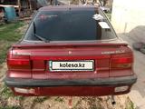 Mitsubishi Lancer 1990 годаfor330 000 тг. в Сарыагаш – фото 3