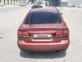 Mazda 626 1999 годаүшін2 800 000 тг. в Алматы