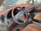 Lexus RX 300 2000 годаүшін5 500 000 тг. в Алматы – фото 3