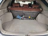 Lexus RX 300 2000 годаүшін5 500 000 тг. в Алматы – фото 5