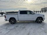 Dodge RAM 2021 года за 38 000 000 тг. в Астана – фото 3