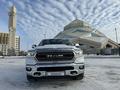 Dodge RAM 2021 года за 38 000 000 тг. в Астана – фото 20