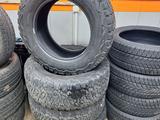 BFGoodrichfor60 000 тг. в Алматы