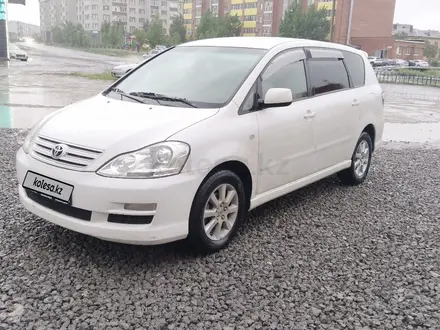 Toyota Ipsum 2004 года за 5 700 000 тг. в Актобе