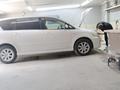 Toyota Ipsum 2004 года за 6 000 000 тг. в Актобе – фото 2