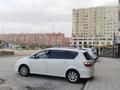 Toyota Ipsum 2004 года за 6 000 000 тг. в Актобе – фото 3