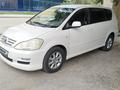 Toyota Ipsum 2004 года за 6 000 000 тг. в Актобе – фото 4