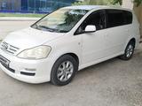 Toyota Ipsum 2004 года за 6 000 000 тг. в Актобе – фото 4