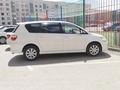 Toyota Ipsum 2004 года за 6 000 000 тг. в Актобе – фото 5