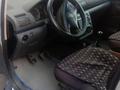 Volkswagen Sharan 2001 годаfor2 750 000 тг. в Уральск – фото 15