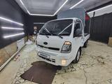 Kia Bongo 2022 года за 11 700 000 тг. в Туркестан