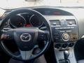 Mazda 3 2011 годаүшін4 350 000 тг. в Тараз – фото 10