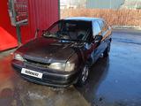 Toyota Corsa 1994 годаfor570 000 тг. в Алматы