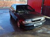 Toyota Corsa 1994 годаfor570 000 тг. в Алматы – фото 3