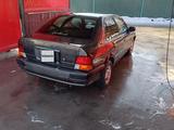 Toyota Corsa 1994 годаfor570 000 тг. в Алматы – фото 4