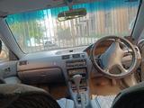 Toyota Corsa 1994 годаfor570 000 тг. в Алматы – фото 5