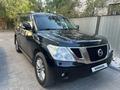 Nissan Patrol 2013 годаүшін12 500 000 тг. в Астана – фото 14