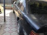 Mercedes-Benz E 200 1996 года за 600 000 тг. в Каскелен – фото 2