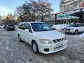 Nissan Presage 1998 годаүшін2 950 000 тг. в Алматы – фото 2