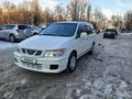 Nissan Presage 1998 годаүшін2 950 000 тг. в Алматы – фото 43