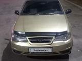 Daewoo Nexia 2010 годаүшін1 550 000 тг. в Алматы