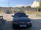 Nissan Cefiro 1997 годаүшін1 200 000 тг. в Семей