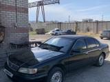 Nissan Cefiro 1997 годаүшін1 200 000 тг. в Семей – фото 2