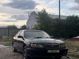Nissan Cefiro 1997 годаүшін1 200 000 тг. в Семей – фото 4