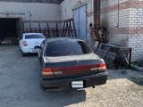 Nissan Cefiro 1997 годаүшін1 200 000 тг. в Семей – фото 3