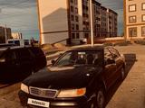 Nissan Cefiro 1997 годаүшін1 200 000 тг. в Семей – фото 5