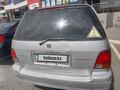 Honda Odyssey 1997 годаүшін2 500 000 тг. в Семей – фото 3