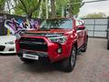 Toyota 4Runner 2014 года за 17 300 000 тг. в Алматы – фото 4