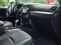 Toyota 4Runner 2014 года за 17 300 000 тг. в Алматы – фото 10