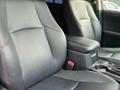 Toyota 4Runner 2014 года за 17 300 000 тг. в Алматы – фото 13